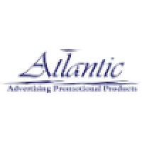 Atlantic Advertising Promotional Products