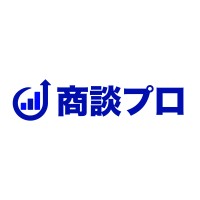 株式会社商談プロ logo - Similar company to Hebe