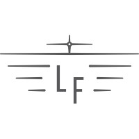 Ludicrous Feed logo - Similar company to The Driven