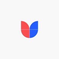 Aku Bahasa logo - Similar company to Indonesian Youth Excursion Network
