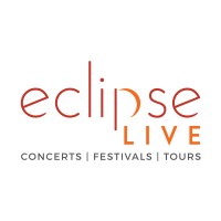 ECLIPSE LIVE logo - Similar company to Lagos Fringe