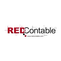 REDContable.com logo - Similar company to Piramide Producciones