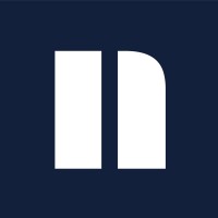 NESA logo - Similar company to Boxplus