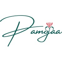 Pamojaa.clermont logo - Similar company to Sppa Sécurité