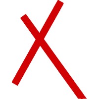 SynXGlobal Inc. logo - Similar company to Strictly