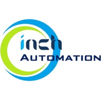 Inch Automation Private Limited logo - Similar company to Inch Technologies