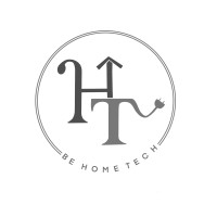 Be Home Tech logo - Similar company to Anfiteatro