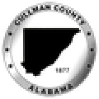 Cullman County Commission logo - Similar company to City Of Cullman