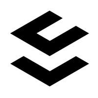 The Lupton Center | FCS Training and Consulting logo - Similar company to Utah State University Extension