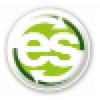 Ecosistemas Soluciones Verdes