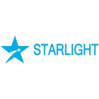Starlight Shipping Pvt Ltd / Starlight Fuels logo - Similar company to Advantis Bunkering