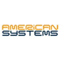 American Systems Sp. Z O.O.