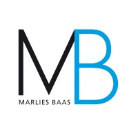 Marlies Baas logo - Similar company to Fronteers