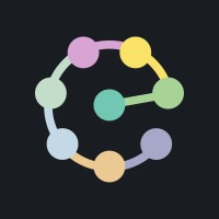 Bos Ems logo - Similar company to Dzk Digital