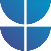 Vivendio Grupo Aconser logo - Similar company to Extraco, S.A.