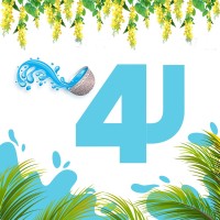 I4u logo - Similar company to Sfux