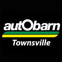 Autobarn Townsville