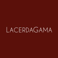 Lacerda Gama Advogados Associados logo - Similar company to Puc-Sp Tax Moot Team