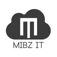 Mentor Business Solutions