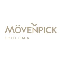 Mövenpick Hotel Izmir logo - Similar company to Key Hotel