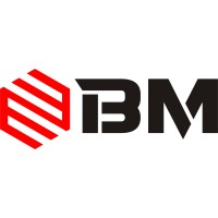 B M Enterprises Bengaluru logo - Similar company to Alega Technology