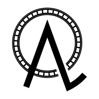 Quality Animation logo - Similar company to Avarts