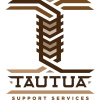 Tautua Support Services logo - Similar company to Chic Disabilities