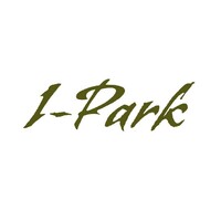 I-Park Foundation, Inc. logo - Similar company to Wickham Park