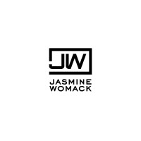 Jasmine Womack logo - Similar company to Odd Creatives