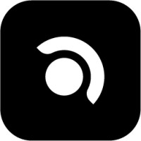 Acgence logo - Similar company to Macgence