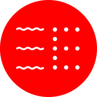 Esbjerg Ensemble logo - Similar company to Solid Safety