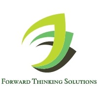 Forward Thinking Solutions logo - Similar company to Yeritel Group