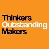 TOM Learning (Thinkers, Outstanding, Makers) logo - Similar company to Numerical Precision Inc.