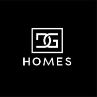 DG Homes Real Estate Broker LLC logo - Similar company to Ade Professional Solutions