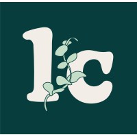 Liz Carroll Designs