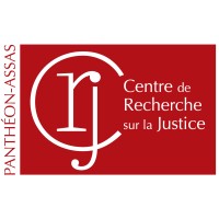 CRJ logo - Similar company to Centre Perelman