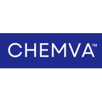 Chemva | Biocompatibility Consulting logo - Similar company to Talentcounsel