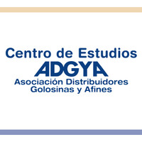 Centro de Estudios ADGYA logo - Similar company to Sami Salud