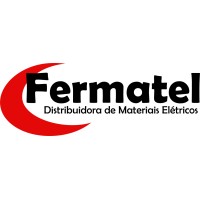 Fermatel Distribuidora de Materiais elétricos LTDA logo - Similar company to Digital Comercio E Serviços Ltda
