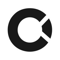 COEXIST logo - Similar company to Eidiex 🛡️