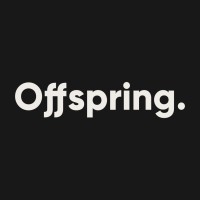 Offspring Coworking Fazenda Rio Grande logo - Similar company to Fazenda Rh