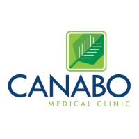 Cannabinoid Medical Clinic