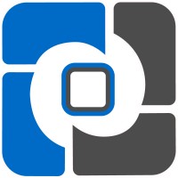 FLOOR logo - Similar company to Whr