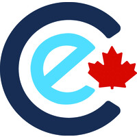 Canadian Community Of Corporate Educators Ccce
