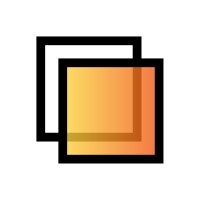 NanoSol 3D logo - Similar company to Cohesion Bureau