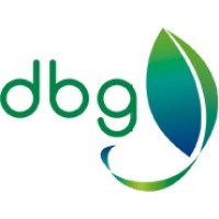 Deutsche Bundesgartenschau-Gesellschaft logo - Similar company to Landesverband Gartenbau Nrw E.V.