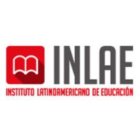 Inlae