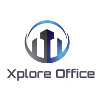 XPLOREOFFICE.COM PRIVATE LIMITED logo - Similar company to Baton Infrastructures Limited