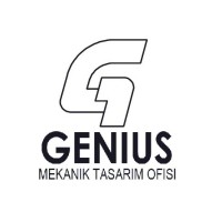 GENIUS Mechanical Engineering Design & Consultancy logo - Similar company to Klimera
