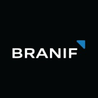 Branif Systems
